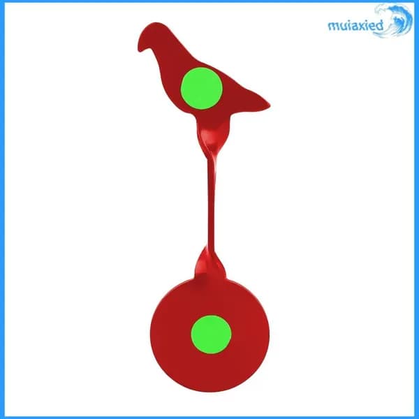 Мишень для стрельбы