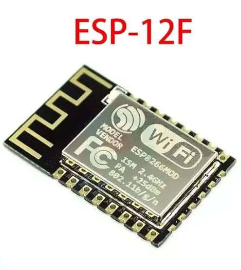 ESP8266 последовательный порт WIFI пульт дистанционного беспроводного управления wifi модуль ESP-12E ESP-12F ESP12S