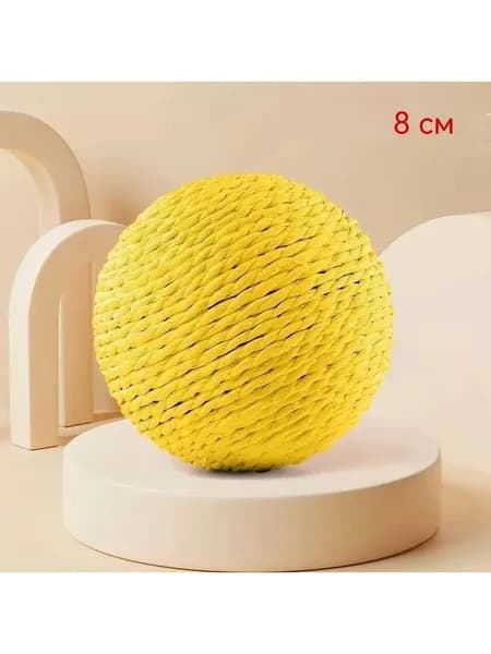 Игрушки для кошек