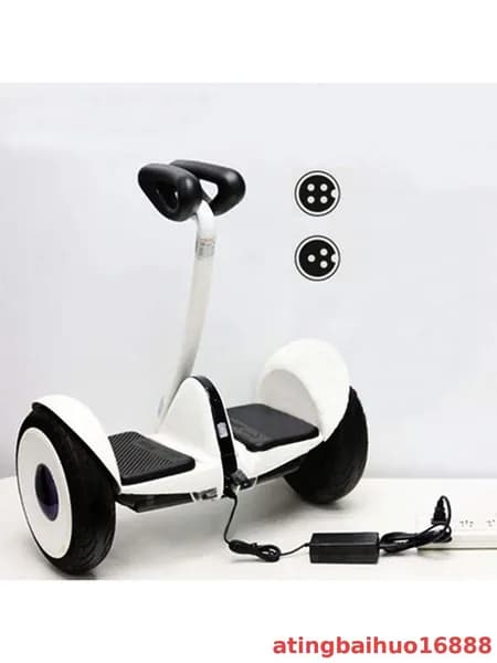 63 В OEM зарядное устройство для аккумулятора Ninebot для электросамоката Segway mini pro/mini lite