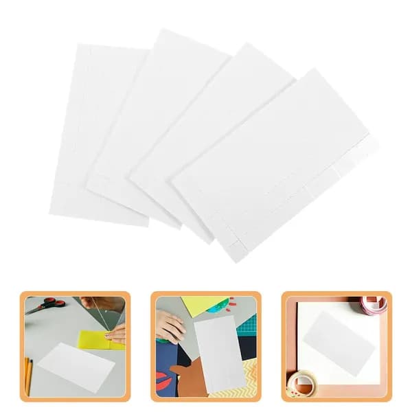 Пенокартон
