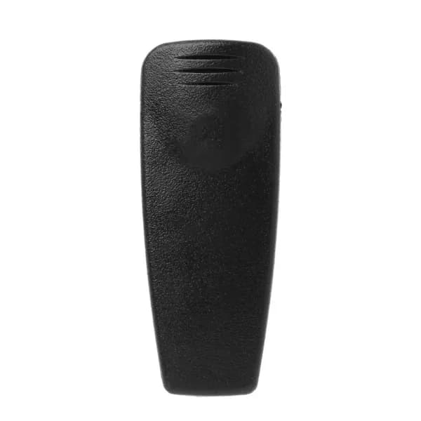 (1x) Задняя клипса HT750