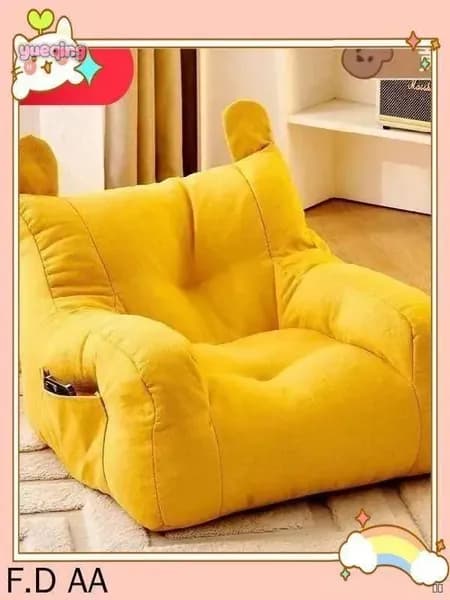 Кресло детское,38х38х35см