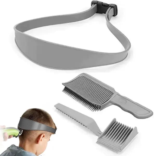 Машинка для стрижки mzm-20260512153950918
