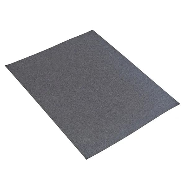 Наждачная бумага ABRAFORM KINGSIZE P240 водостойкая 230х280 мм AF-KS10-P240