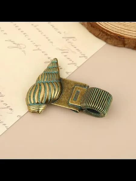 Держатель для ручек, канцелярские принадлежности для письма…