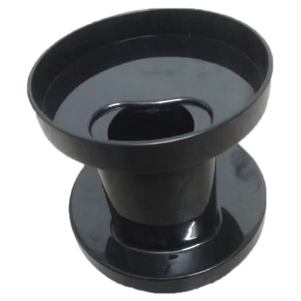 Соковыжималка электрическая SZRU-ON6W-I394250