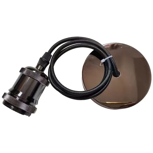 Трековый светильник