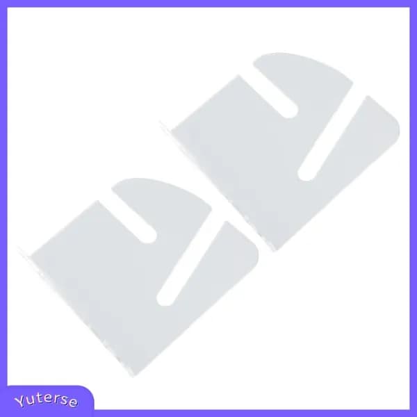 Подставка декоративная под сувенирное оружие, 1 шт.