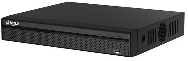 DHI-NVR1104HS-S3/H IP-видеорегистратор 4-х канальный Dahua