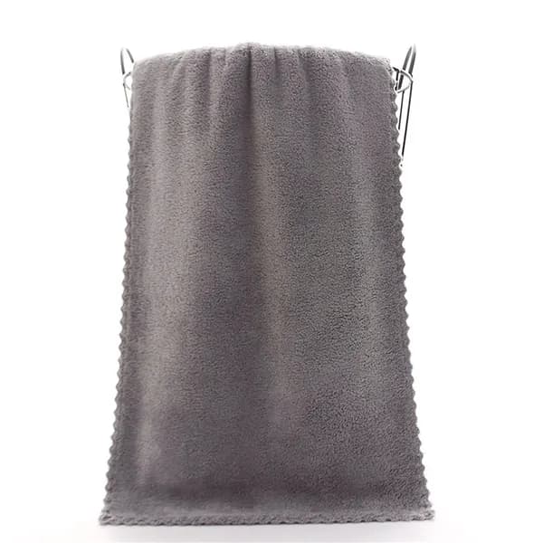 unbrand Крестильное полотенце 35x75 см