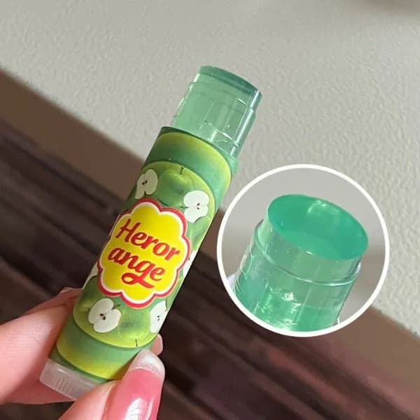 Бальзам для губ Lollipop