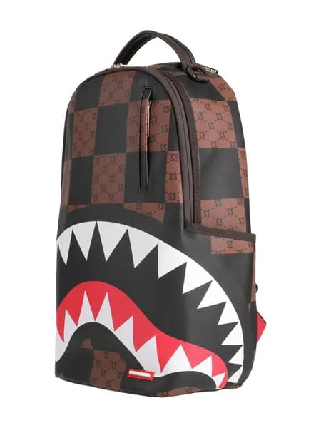 SprayGround Рюкзак