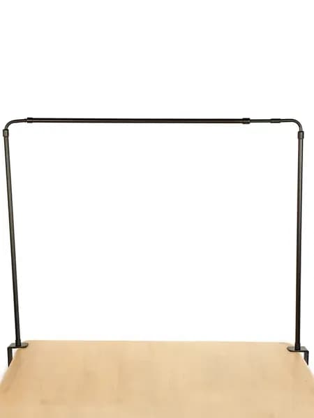 Держатель фона настольный 0.75-1.3 м