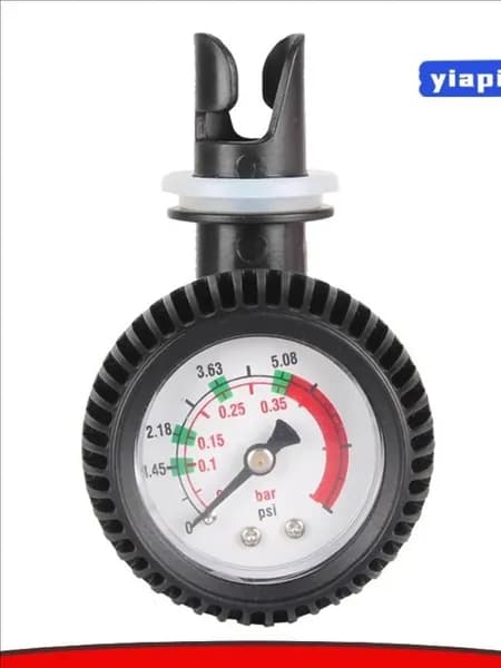 Насос