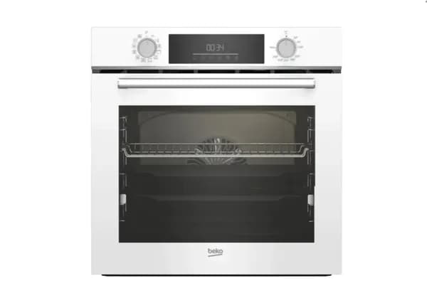 Духовой шкаф Beko BIOM1532KWNCS