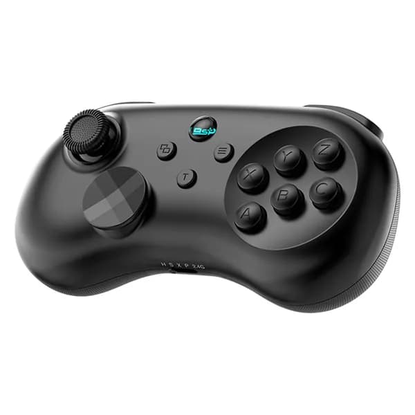 Игра Y04 (PlayStation 4, Windows, Nintendo Switch, Русская версия)