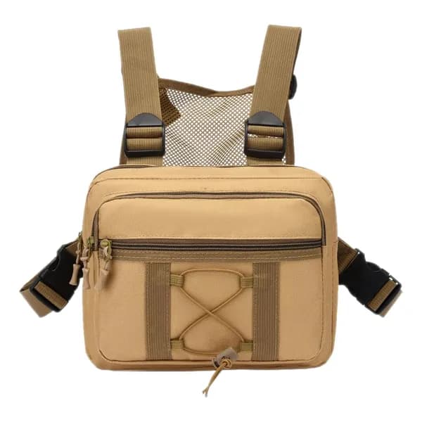Костюм тактический для охоты и рыбалки milochic LB9MU3HI0WF2SU1KQ4-YR0OY7EZBU
