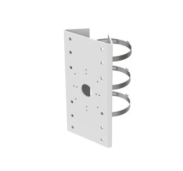 Hikvision DS-1275ZJ-SUS Кронштейн