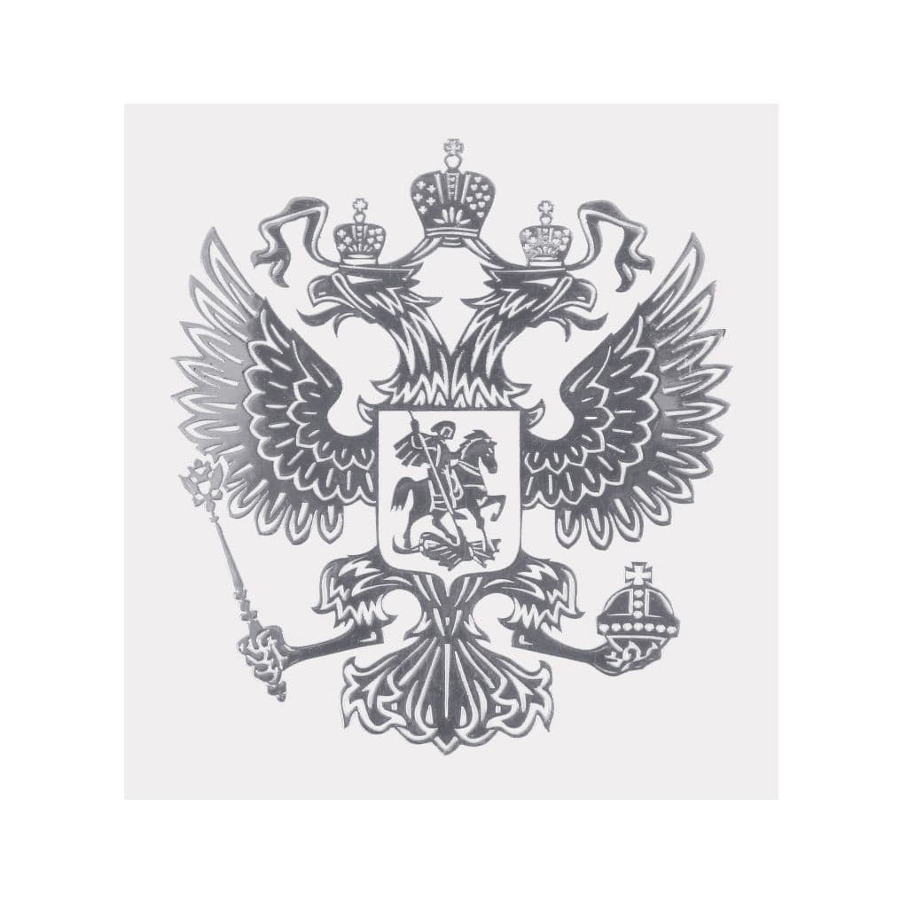 ESTONE Аксессуар на мотокофр