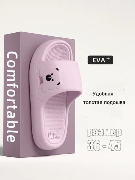 Сланцы