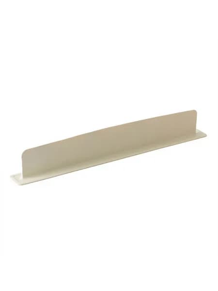 Водоотталкивающий экран для кухонной мойки, гибкий силикон, защита столешницы от воды