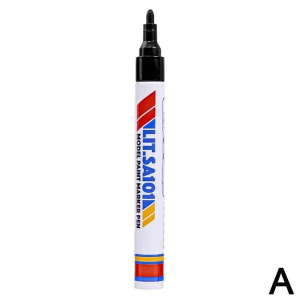 Маркердля ткани