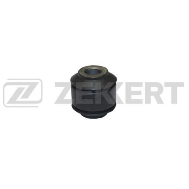 Сайлентблок переднего амортизатора Nissan NP300 Navara (D40) 05-, Pathfinder (R51) 05-