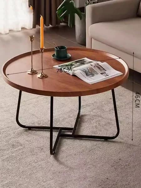 Парта Классическая, 50х50х39 см