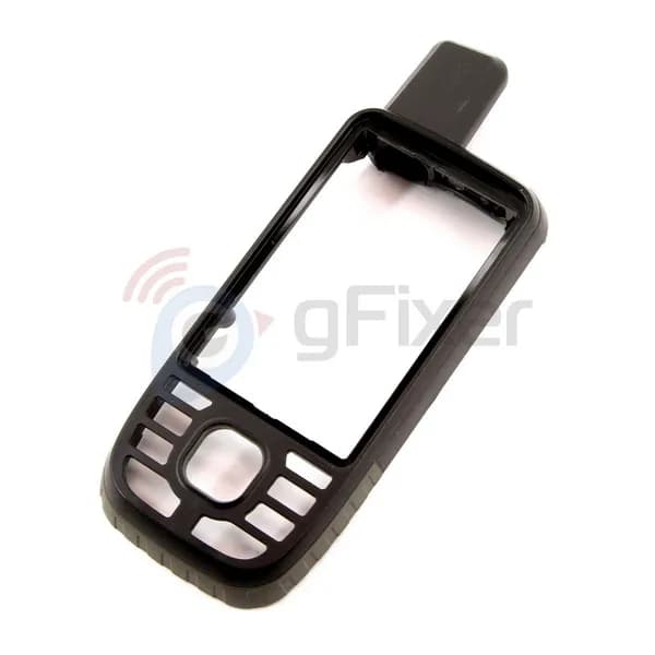 Передняя часть корпуса для Garmin GPSMAP 66s (без стекла)