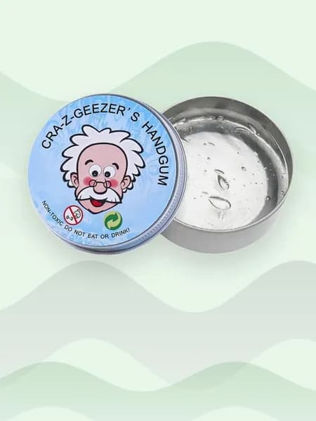 Замедлитель/ 90 г.