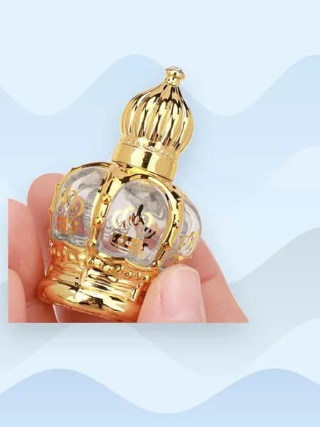 Наливная парфюмерия 6EE609583_LYD3
