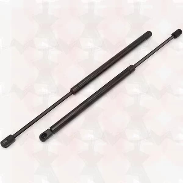 PM3165 Упоры газовые заднего стекла для Escape XLS XLT