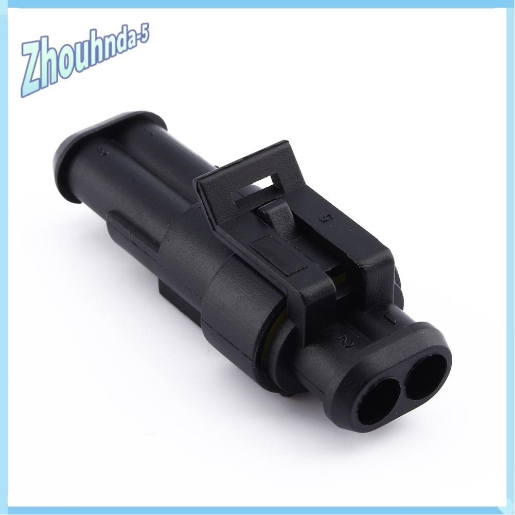 Провод соединительный, длина 0.12 м
