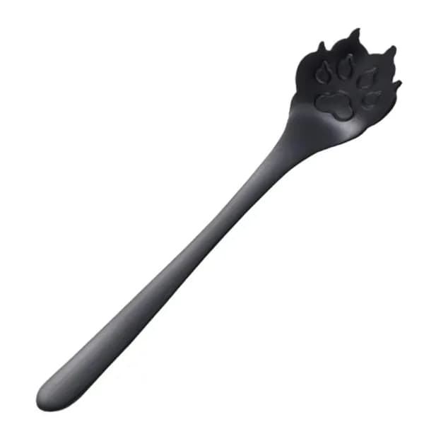 Кофейная ложка