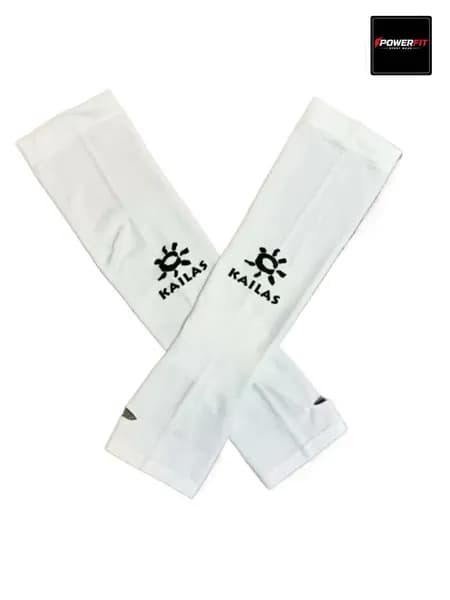 Kailas Комплект защиты для спорта, размер: M/L/XL