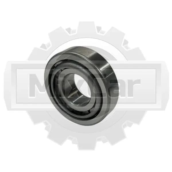 Подшипник EP EPT20 (1120-240018-00)