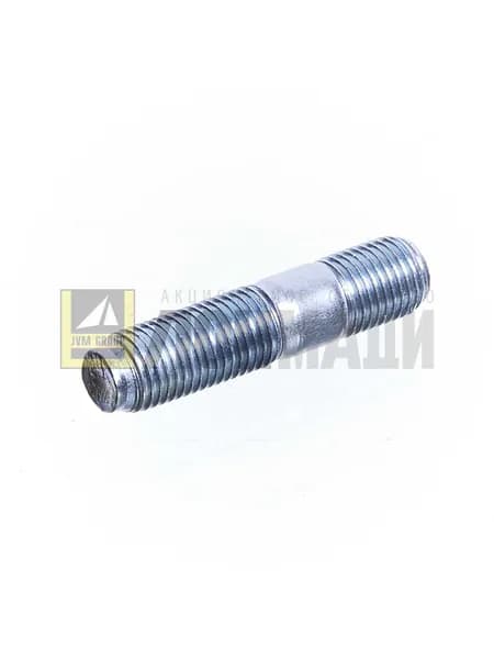 Шпилька PERKINS 0826439
