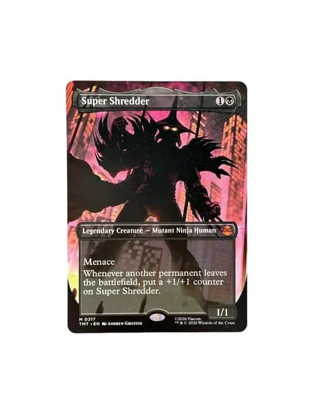 1 карта Magic The Gathering одна штука подарок прозрачные протекторы для карт mtg