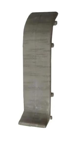 Соединитель WINART 854 (58мм) аустер 2шт