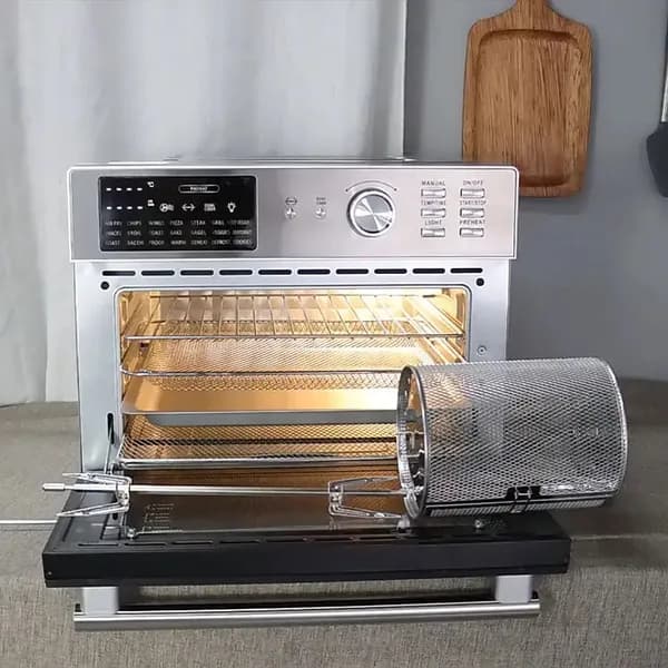 духовой шкаф 2026071512239