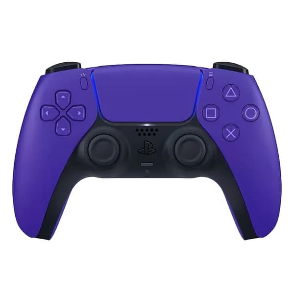 Геймпад Sony Dualsense wireless Galactic Purple