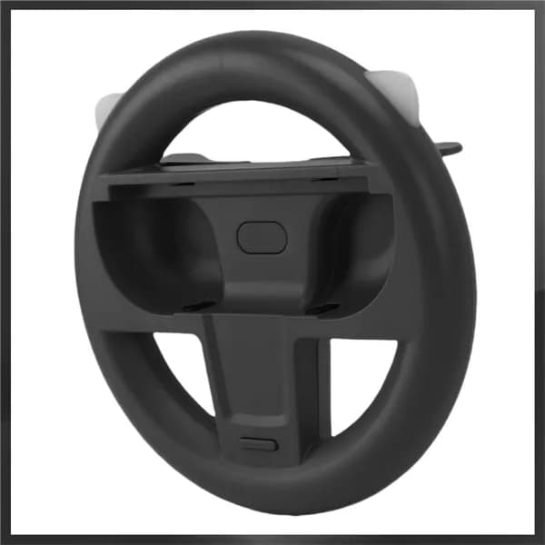 Игра  (Mac