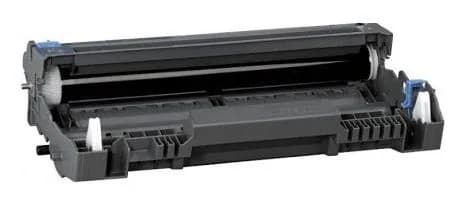 DR-3300 -Drum-картридж для Brother HL-54xx/6180DW/DCP-8110DN/8250DN/MFC-8520DN/8 950DW