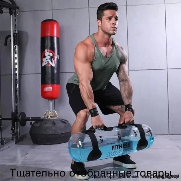 гиря , 15 кг
