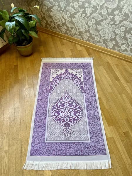 коврик для намаза, молитвенный коврик, намазник, четки, тасбих, prayer ; подарок на ураза байрам; подарок на Рамадан
