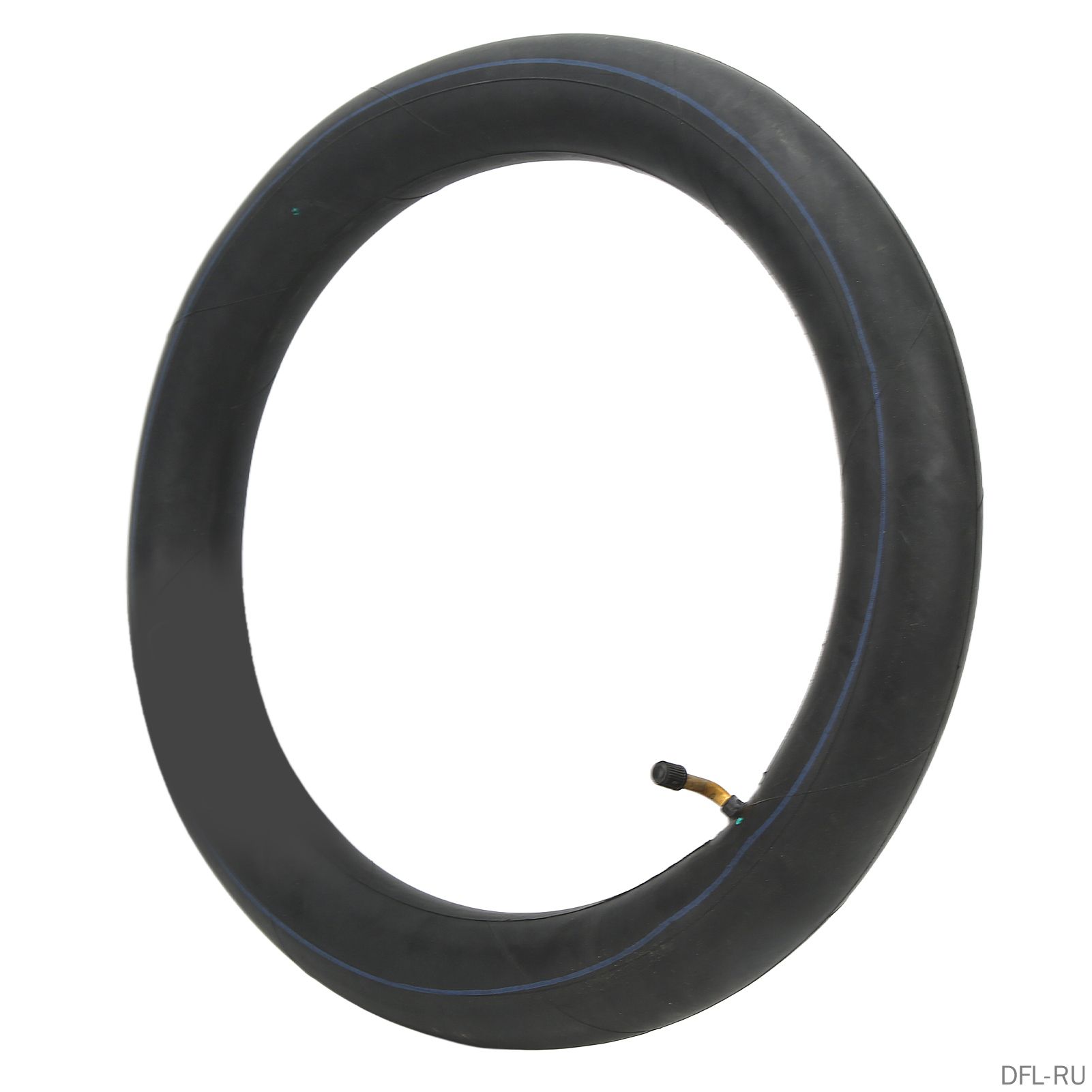 Dillonr Камера колеса для мототехники R16