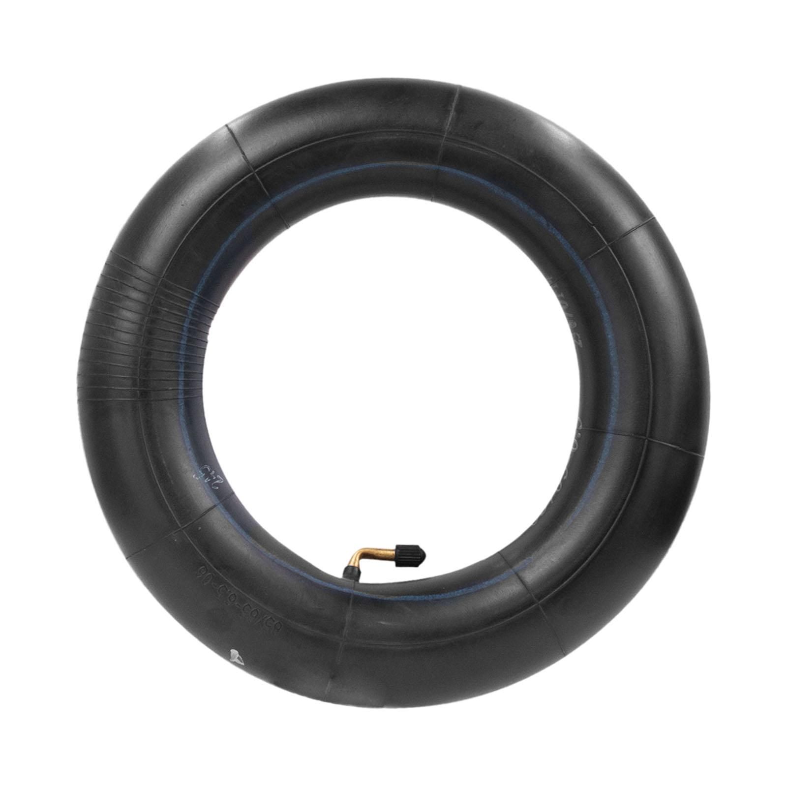 Камера колеса для мототехники 85/65 R1