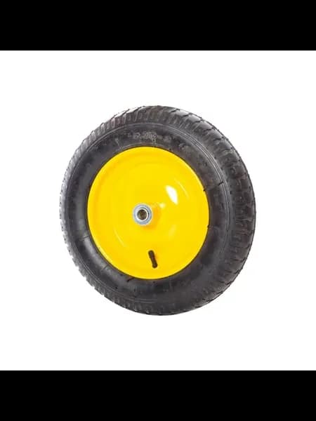 Колесо для тачек RD-WB120R и RD-WB250R 6632869