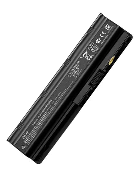 MU06 аккумулятор для ноутбука HP Presario CQ32 CQ42 CQ62 593553-001 DM4 HSTNN-IB0X HSTNN-179C DV7-6000 DV6-3000